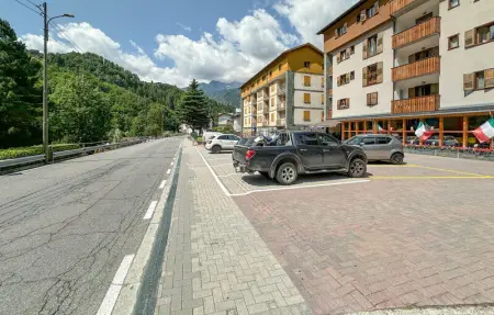 Location Appartement 4 personnes à Lanzada - Photo 8