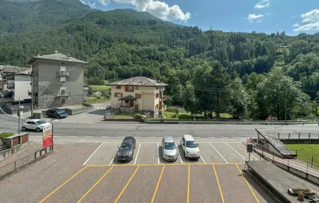 Location Appartement 4 personnes à Lanzada - Photo 10