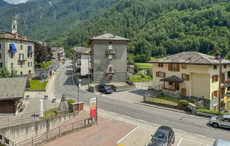 Location Appartement 4 personnes à Lanzada - Photo 11