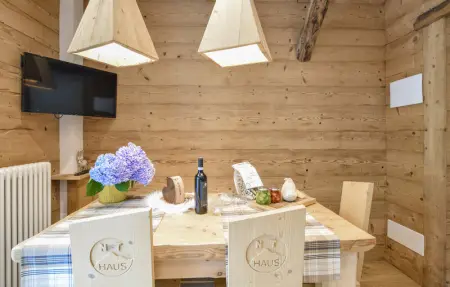 Location Appartement 4 personnes à Lanzada - Photo 13