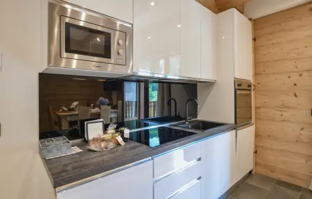 Location Appartement 4 personnes à Lanzada - Photo 14