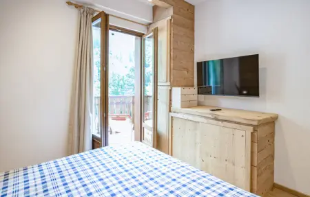 Location Appartement 4 personnes à Lanzada - Photo 15