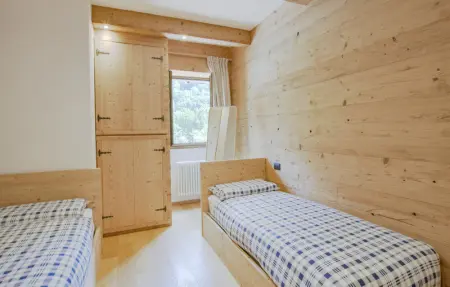 Location Appartement 4 personnes à Lanzada - Photo 17