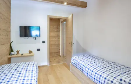 Location Appartement 4 personnes à Lanzada - Photo 18