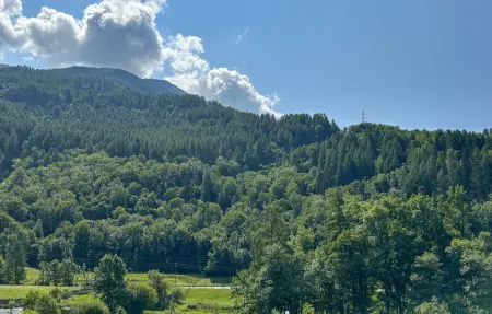 Location Appartement 4 personnes à Lanzada - Photo 22