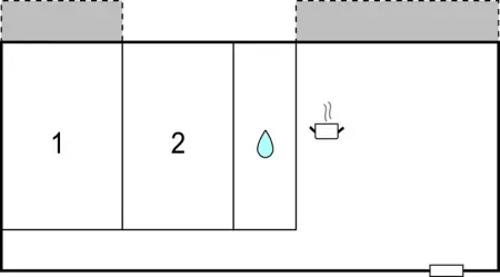 Location Appartement 4 personnes à Lanzada - Photo 23