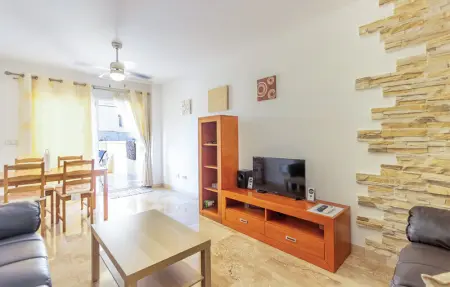 Location Appartement 4 personnes à La Tercia - Photo 9