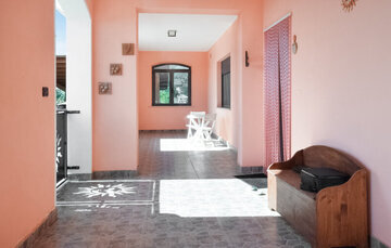 Location House in Villa Celiera IZC024 N°1012066