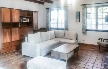 Location Maison 5 personnes à La Tranche Sur Mer - Photo 2