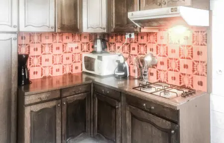 Location Maison 5 personnes à La Tranche Sur Mer - Photo 3