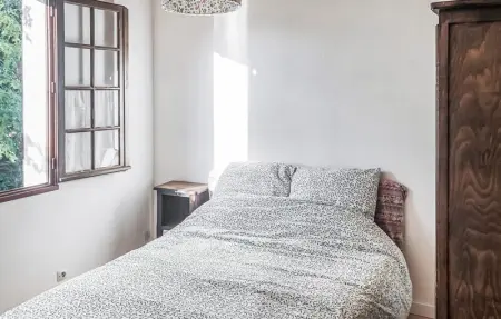 Location Maison 5 personnes à La Tranche Sur Mer - Photo 5