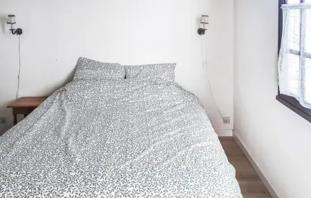 Location Maison 5 personnes à La Tranche Sur Mer - Photo 8