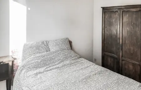 Location Maison 5 personnes à La Tranche Sur Mer - Photo 9