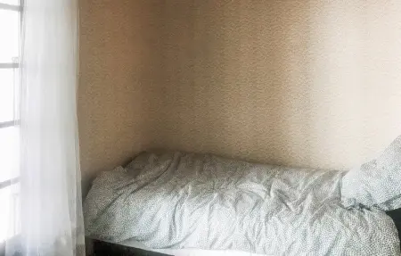 Location Maison 5 personnes à La Tranche Sur Mer - Photo 10