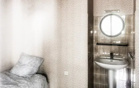 Location Maison 5 personnes à La Tranche Sur Mer - Photo 11