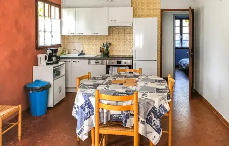 Location Maison 6 personnes à La Tranche Sur Mer - Photo 1