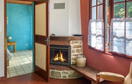 Location Maison 6 personnes à La Tranche Sur Mer - Photo 2