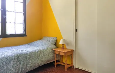 Location Maison 6 personnes à La Tranche Sur Mer - Photo 9