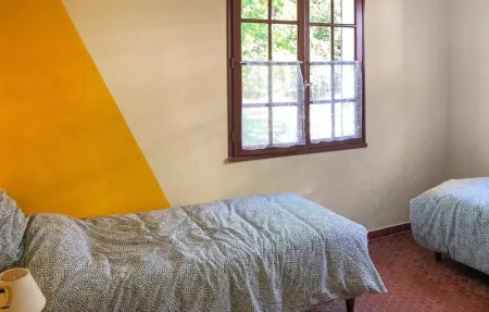 Location Maison 6 personnes à La Tranche Sur Mer - Photo 10