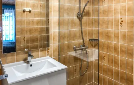 Location Maison 6 personnes à La Tranche Sur Mer - Photo 11