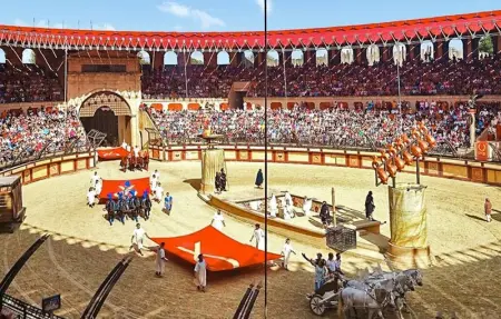 Location Maison 6 personnes à La Tranche Sur Mer - Photo 14