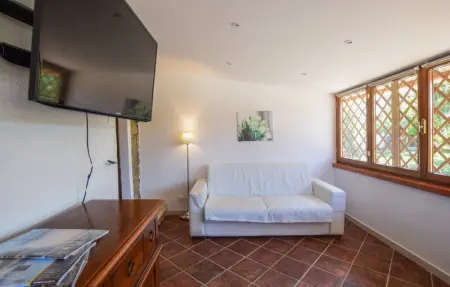 Location Maison 6 personnes à Roccastrada - Photo 2