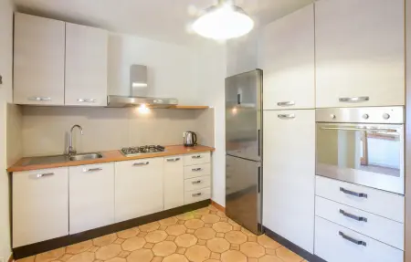 Location Maison 6 personnes à Roccastrada - Photo 4