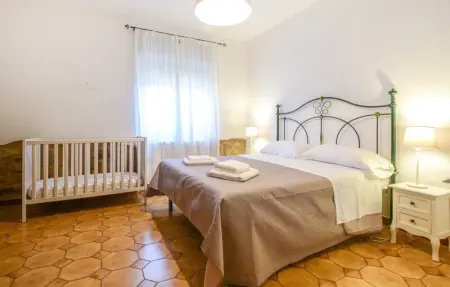 Location Maison 6 personnes à Roccastrada - Photo 5