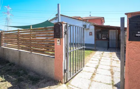 Location Maison 6 personnes à Roccastrada - Photo 11