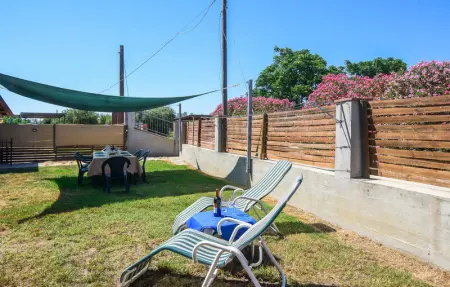 Location Maison 6 personnes à Roccastrada - Photo 13