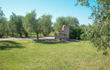 Location Maison 6 personnes à Roccastrada - Photo 14