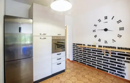 Location Maison 6 personnes à Roccastrada - Photo 16