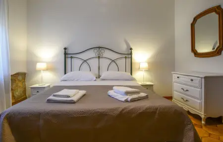 Location Maison 6 personnes à Roccastrada - Photo 17