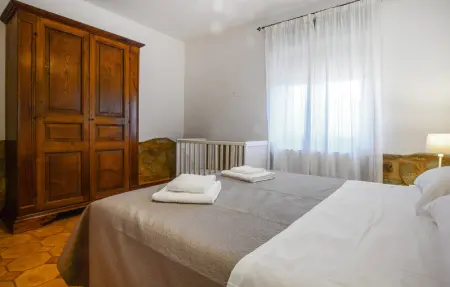 Location Maison 6 personnes à Roccastrada - Photo 18