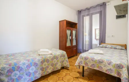 Location Maison 6 personnes à Roccastrada - Photo 19