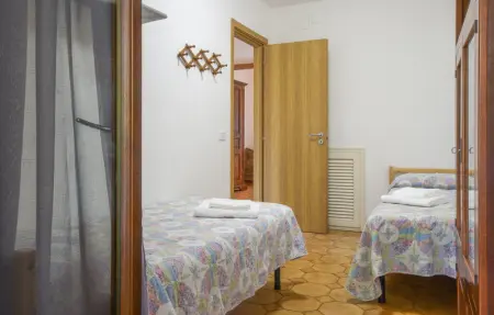 Location Maison 6 personnes à Roccastrada - Photo 20