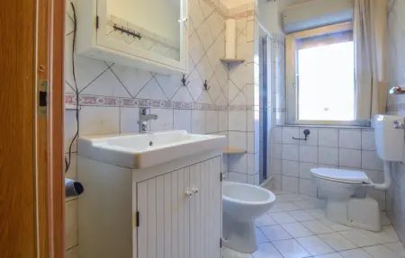 Location Maison 6 personnes à Roccastrada - Photo 21