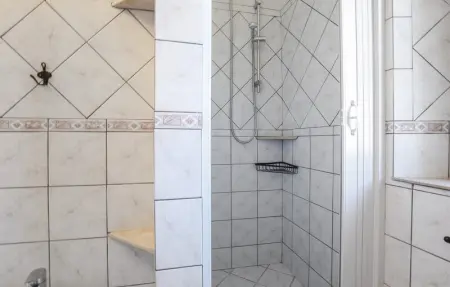 Location Maison 6 personnes à Roccastrada - Photo 22