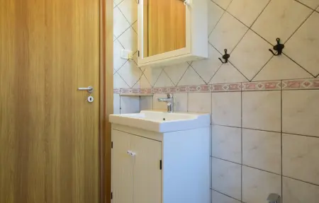 Location Maison 6 personnes à Roccastrada - Photo 23