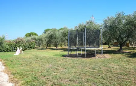 Location Maison 6 personnes à Roccastrada - Photo 25