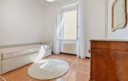 Location Appartement 6 personnes à Sestri Levante - Photo 2