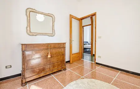 Location Appartement 6 personnes à Sestri Levante - Photo 11