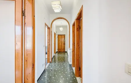 Location Appartement 6 personnes à Sestri Levante - Photo 13