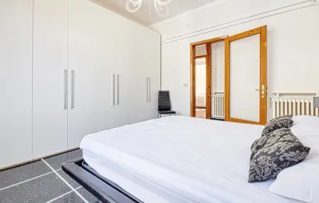 Location Appartement 6 personnes à Sestri Levante - Photo 17