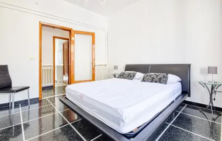 Location Appartement 6 personnes à Sestri Levante - Photo 20