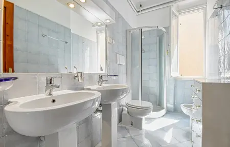 Location Appartement 6 personnes à Sestri Levante - Photo 21