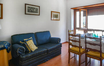 Location Apartment in Grottammare IMK029 N°1012083