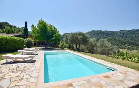 Location Maison 6 personnes à Camaiore - Photo 7