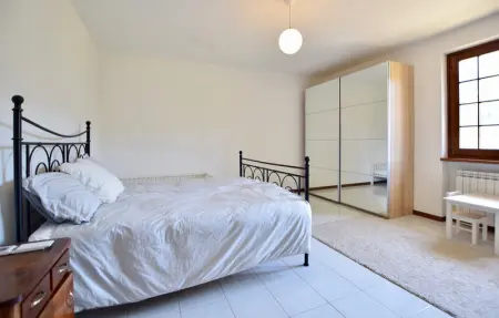 Location Maison 6 personnes à Camaiore - Photo 21