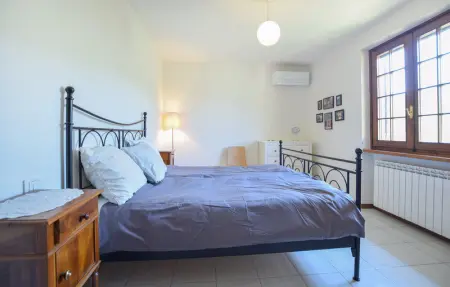 Location Maison 6 personnes à Camaiore - Photo 22